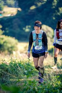 BIB: 1404
                            <button type="button" onclick="openModal(19044889)" class="btn btn-primary btn-sm float-right btn-popup" data-toggle="modal" data-target=".modal-high-quality">
                        <i class="fas fa-shopping-cart"></i> Add to Cart
                    </button>
                                            <button type="button" onclick="isThisMe(19044889, true)" class="btn btn-success btn-sm float-right btn-popup btn-isme hidden" data-toggle="tooltip" data-placement="bottom" title="นี่คือรูปของคุณใช่ไหม คลิกที่นี่เพื่อเอาเข้าอัลบั้ม">
                        <i class="fas fa-plus"></i> Add to album
                    </button>
                    <button type="button" onclick="isThisMe(19044889, false)" class="btn btn-warning btn-sm float-right btn-popup btn-isnotme hidden">
                        <i class="fas fa-ban"></i> Remove from album
                    </button>